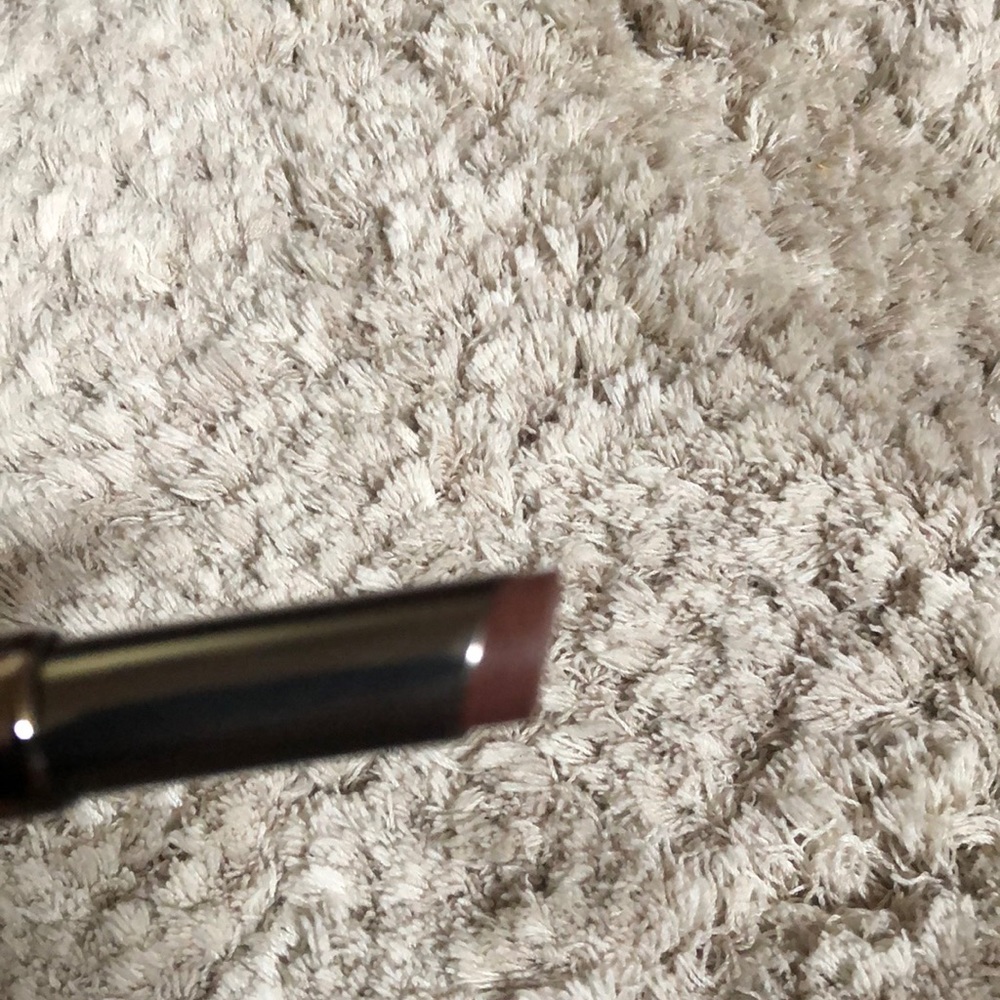 Mary Kay Lipstick 💄